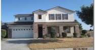 2297 Independence Pl Hanford, CA 93230 - Image 3290719