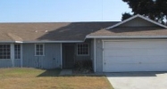 1835 Harding Ave Hanford, CA 93230 - Image 3290723