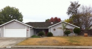 2472 Santa Lucia Ct Hanford, CA 93230 - Image 3290705