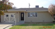 275 Ida Way Hanford, CA 93230 - Image 3290709