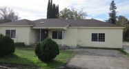 143 South Barrett Road Yuba City, CA 95991 - Image 3290881