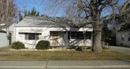 63 Morton St Yuba City, CA 95991 - Image 3290884