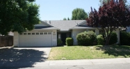 1349 Eastwind Dr Yuba City, CA 95991 - Image 3290886