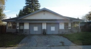 596 And 600 Winship Rd Yuba City, CA 95991 - Image 3290888