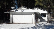 3467 Champlain Drive South Lake Tahoe, CA 96150 - Image 3290969