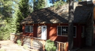 1770 Apache Ave South Lake Tahoe, CA 96150 - Image 3290975