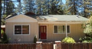 3067 Bellevue Ave South Lake Tahoe, CA 96150 - Image 3290956