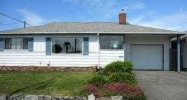 159 W Condor St Crescent City, CA 95531 - Image 3291087