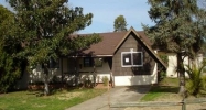 7901 Dogwood Way Citrus Heights, CA 95621 - Image 3291178