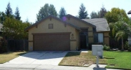 6393 Aspen Ranch Ct Citrus Heights, CA 95621 - Image 3291189