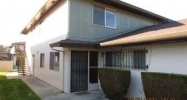 6217 Carlow Dr # 2 Citrus Heights, CA 95621 - Image 3291192