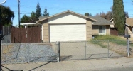 7379 Woodruff Way Citrus Heights, CA 95621 - Image 3291194