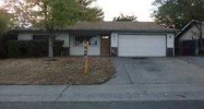 5809 Keyntel St Citrus Heights, CA 95621 - Image 3291199