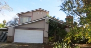 5912 Yeoman Way Citrus Heights, CA 95610 - Image 3291197