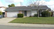 5634 Gerard Way Citrus Heights, CA 95621 - Image 3291198