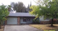 8008 Glen Park Ave Citrus Heights, CA 95610 - Image 3291201