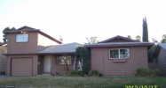 6820 Brookhaven Way Citrus Heights, CA 95621 - Image 3291202