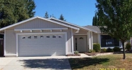 7961 Claypool Way Citrus Heights, CA 95610 - Image 3291203