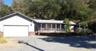 4950 Clark Dr Kelseyville, CA 95451 - Image 3291354