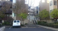 2121 Vale Rd Apt 325 San Pablo, CA 94806 - Image 3291497