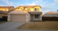 174 Charles Elmore Dr El Centro, CA 92243 - Image 3291475