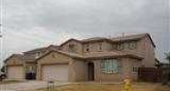 1478 Valleyview Ave El Centro, CA 92243 - Image 3291485