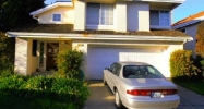 2511 Highgate Dr San Pablo, CA 94806 - Image 3291501