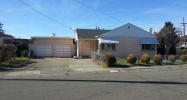 2995 Devon Way San Pablo, CA 94806 - Image 3291505