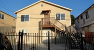 1532 Hillcrest Rd San Pablo, CA 94806 - Image 3291508