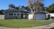 2600 Barnard Street San Pablo, CA 94806 - Image 3291509