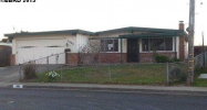 1860 Espanola Dr San Pablo, CA 94806 - Image 3291514