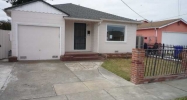 1732 Bush Ave San Pablo, CA 94806 - Image 3291516