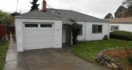 1243 Marin Ave San Pablo, CA 94806 - Image 3291519