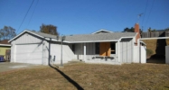 3119 Flannery Rd San Pablo, CA 94806 - Image 3291521