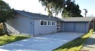 2817 Gonzaga Ave San Pablo, CA 94806 - Image 3291523