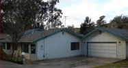 18275 Pesante Rd Salinas, CA 93907 - Image 3291660