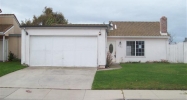 767 Leese Dr Salinas, CA 93907 - Image 3291661