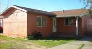 121 Williams Rd Salinas, CA 93905 - Image 3291673