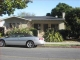 302 Central Ave Salinas, CA 93901 - Image 3291675