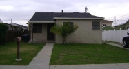 7342 Century Blvd Paramount, CA 90723 - Image 3291832