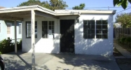 15132 Bellota Ave Paramount, CA 90723 - Image 3291836