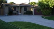 8405 Fairton St Paramount, CA 90723 - Image 3291842