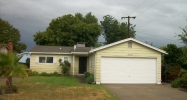 524 N Mills Avenue Lodi, CA 95242 - Image 3291888