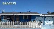 1864 Lincoln St Seaside, CA 93955 - Image 3291892