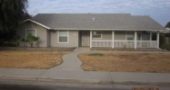 261 S Stanford Ave Lindsay, CA 93247 - Image 3291994