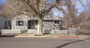 919 North St Susanville, CA 96130 - Image 3291998