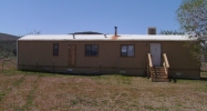 714-830 Sagebrush Boulevard Susanville, CA 96130 - Image 3291983