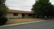 405 North Fairfield Ave Susanville, CA 96130 - Image 3291978