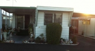 17700 S. Wetern Ave., Sp. 95 Gardena, CA 90248 - Image 3291936