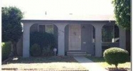 14406 Helwig Ave Norwalk, CA 90650 - Image 3291956